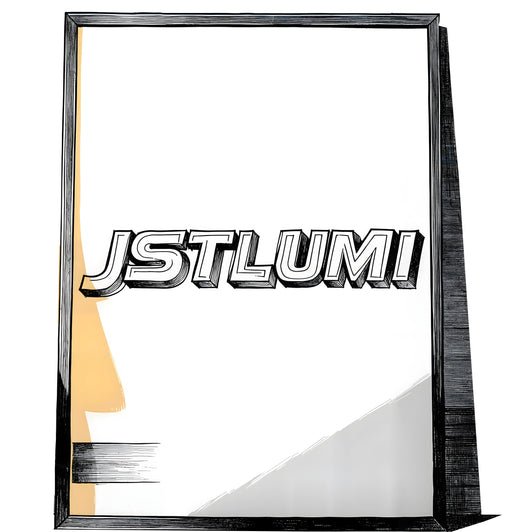 JSTLUMI
