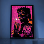 Fight Club