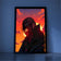 Itachi Uchiha