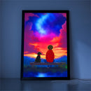 Twilight Tales