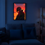 Itachi Uchiha