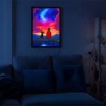 Twilight Tales