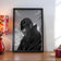 Itachi Uchiha