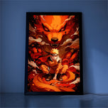 Naruto Uzumaki