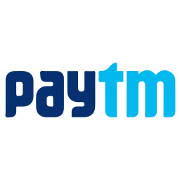 Payment icon image