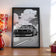 BMW E30