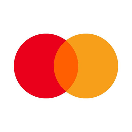 Payment icon image