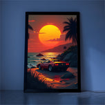 Ferrari 288 GTO