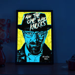 Breaking Bad