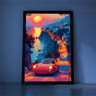 1983 Porsche 911