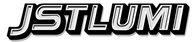 JSTLUMI