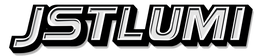 JSTLUMI