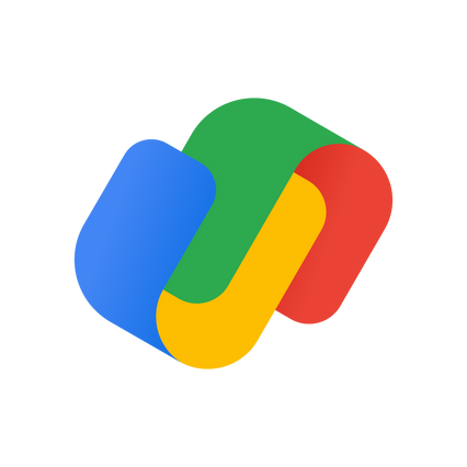 Payment icon image
