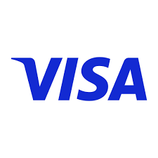 Payment icon image