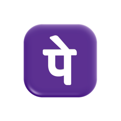 Payment icon image