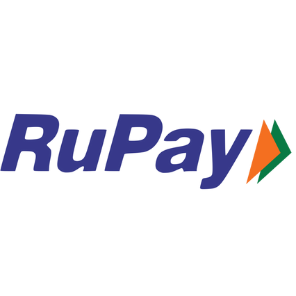 Payment icon image